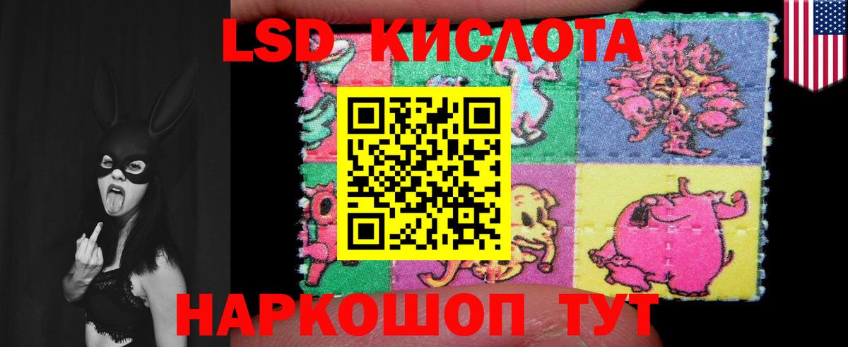 Элиста  Лсд 25 экстази ecstasy  MEGA ONION  Вход с VPN  LSD-25 экстази кислота 